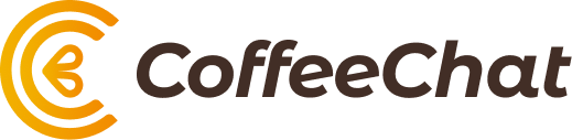 CoffeeChat