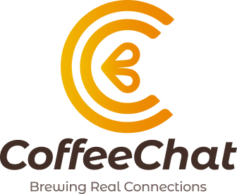 CoffeeChat